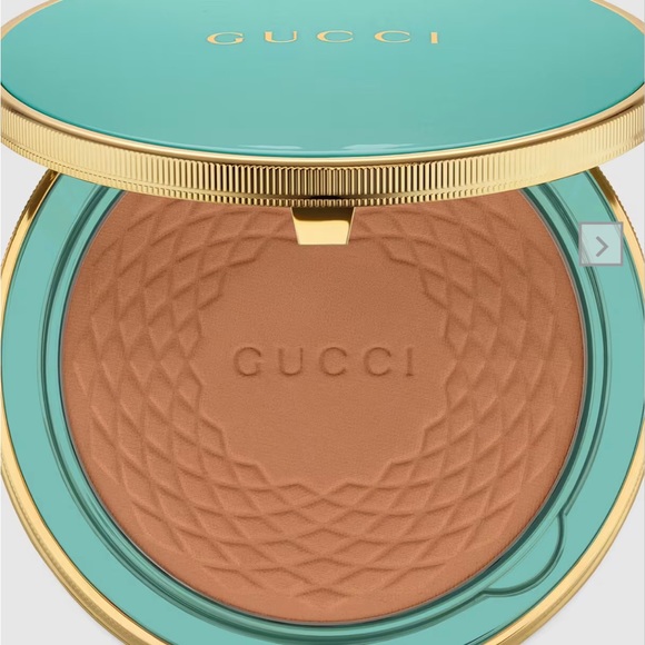 Gucci Makeup Gucci Bronzer Shade 3 Poshmark